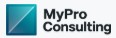 myproconsulting.com